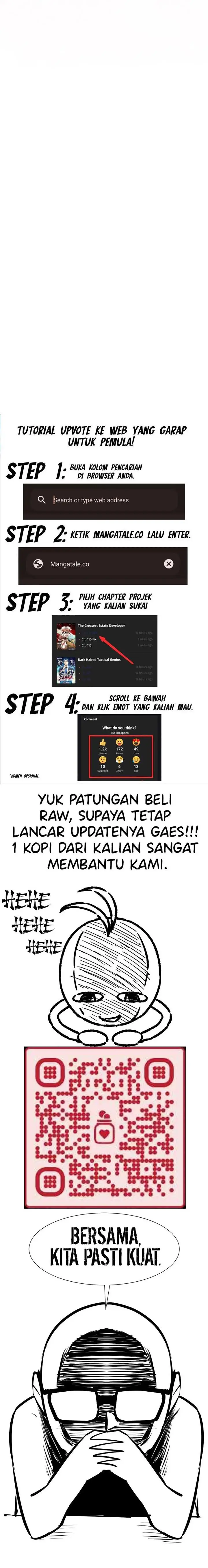 image-komik-superstar-from-age-0-chapter-40-23/24