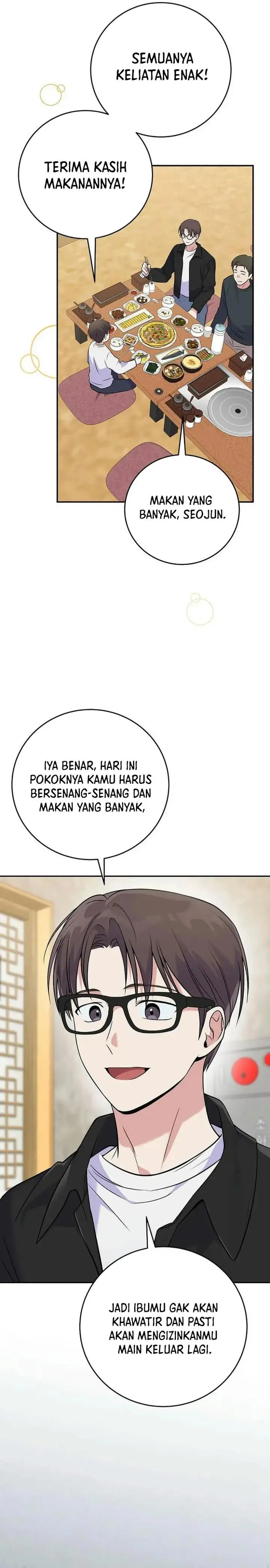 image-komik-superstar-from-age-0-chapter-41-1/27