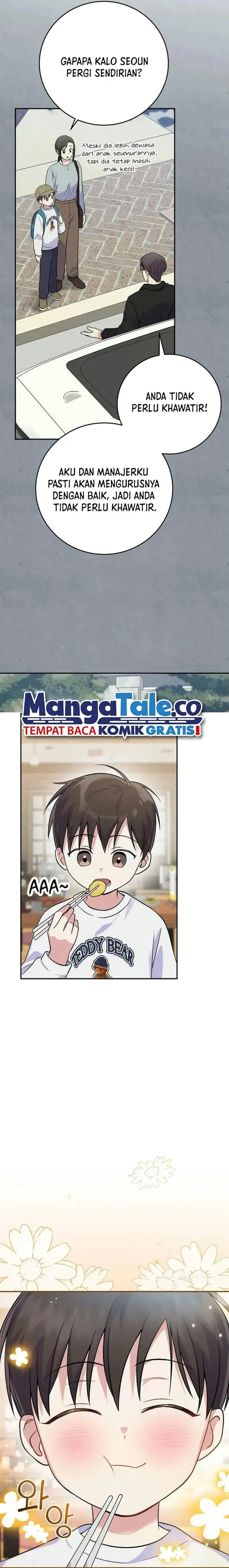 image-komik-superstar-from-age-0-chapter-41-2/27