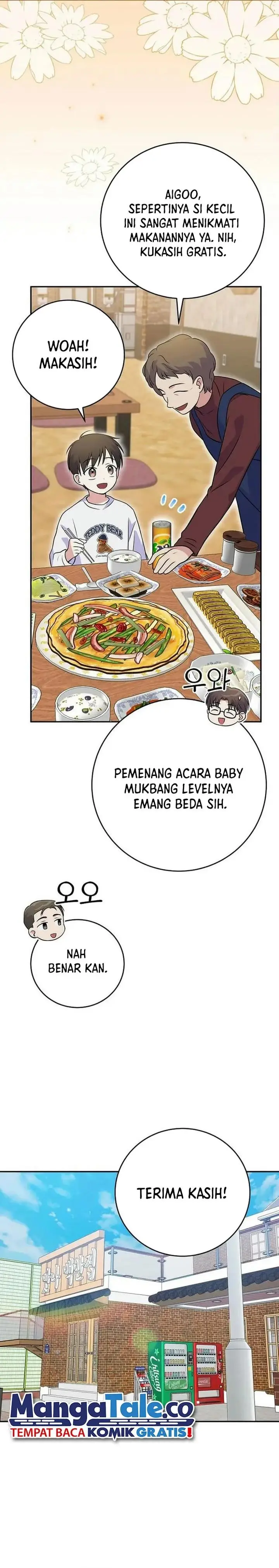image-komik-superstar-from-age-0-chapter-41-3/27