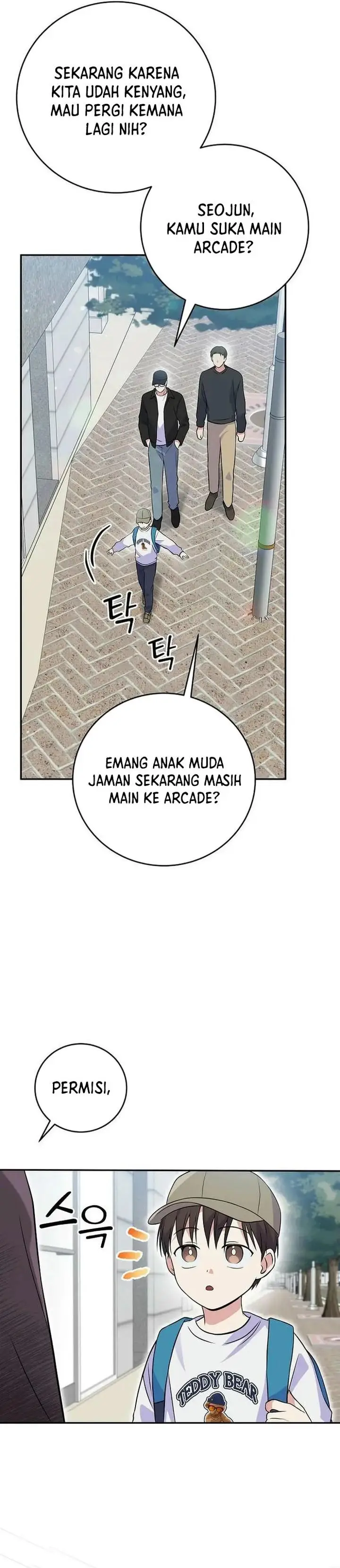 image-komik-superstar-from-age-0-chapter-41-4/27