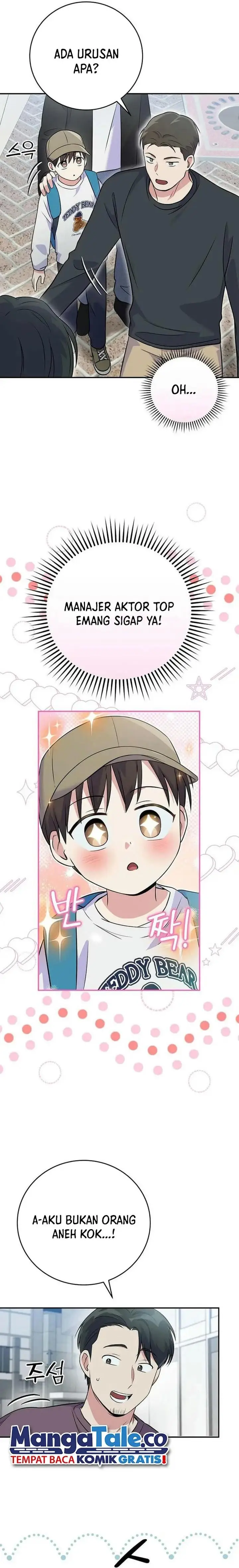 image-komik-superstar-from-age-0-chapter-41-6/27