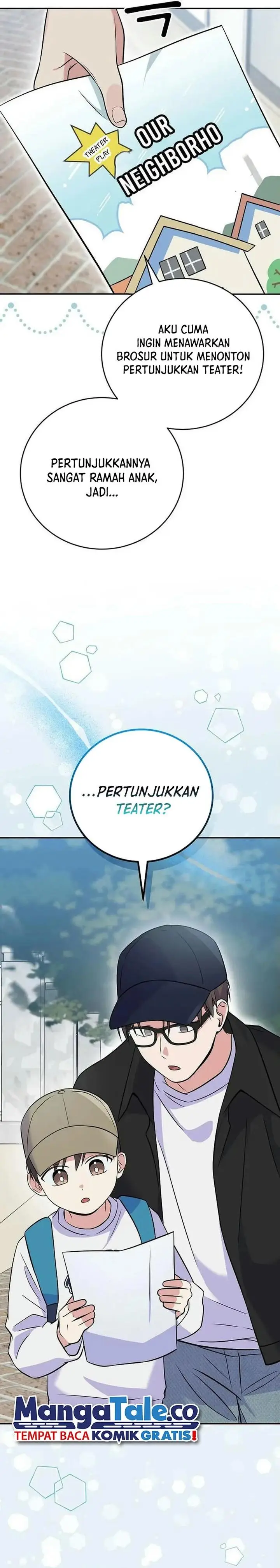 image-komik-superstar-from-age-0-chapter-41-7/27
