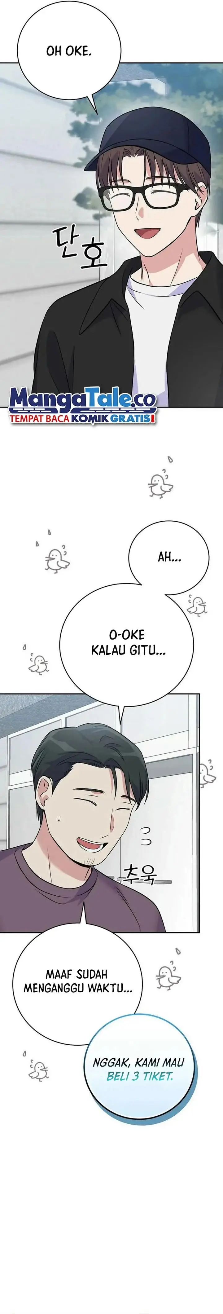 image-komik-superstar-from-age-0-chapter-41-9/27