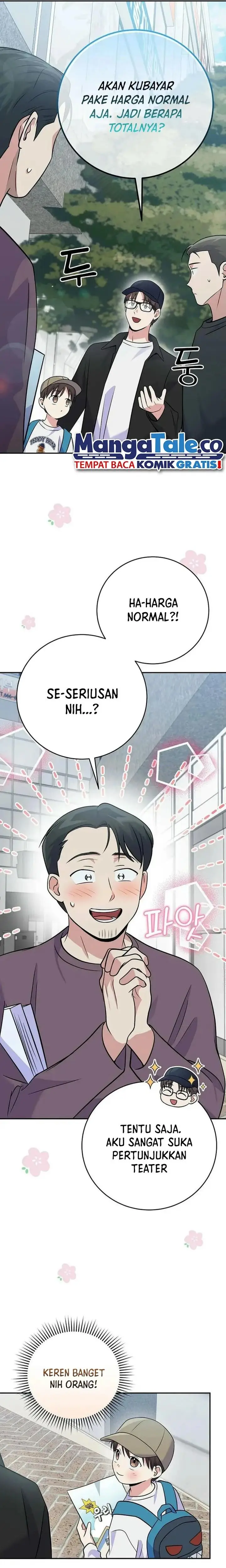 image-komik-superstar-from-age-0-chapter-41-10/27