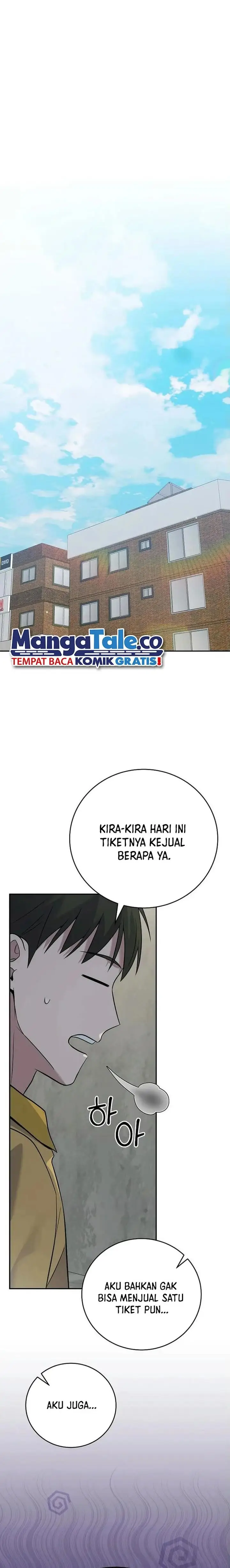 image-komik-superstar-from-age-0-chapter-41-11/27