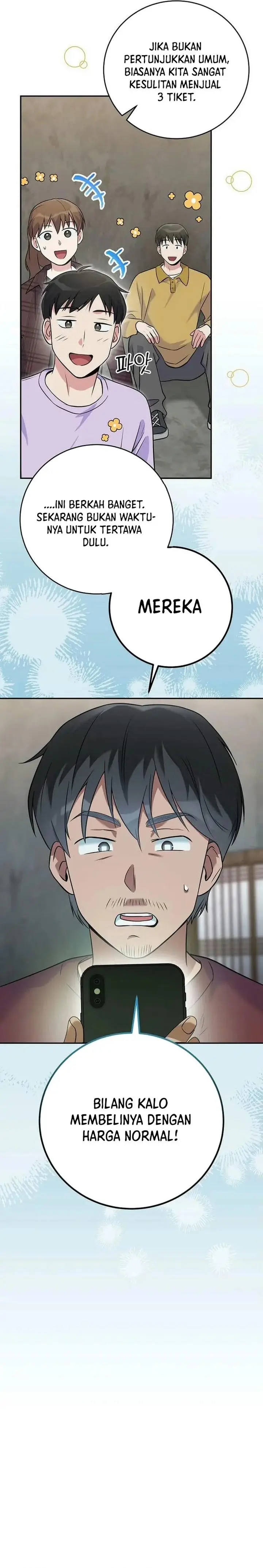 image-komik-superstar-from-age-0-chapter-41-13/27