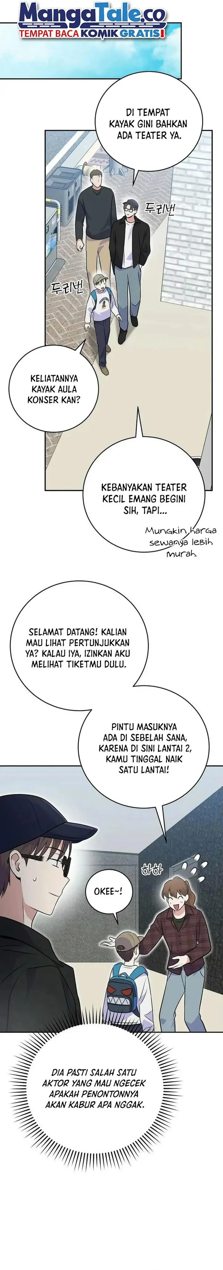 image-komik-superstar-from-age-0-chapter-41-14/27