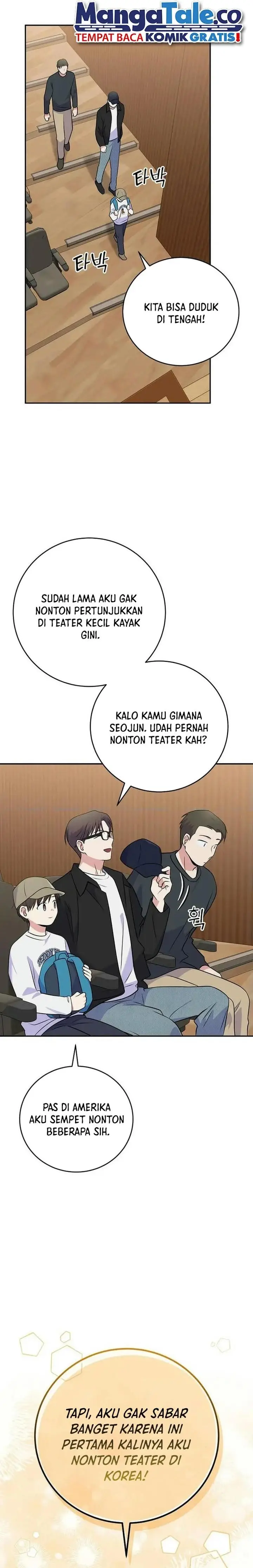 image-komik-superstar-from-age-0-chapter-41-15/27