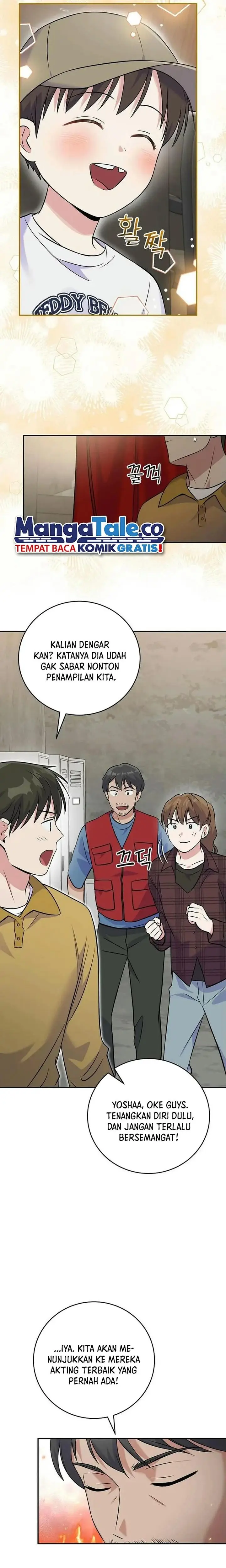 image-komik-superstar-from-age-0-chapter-41-16/27