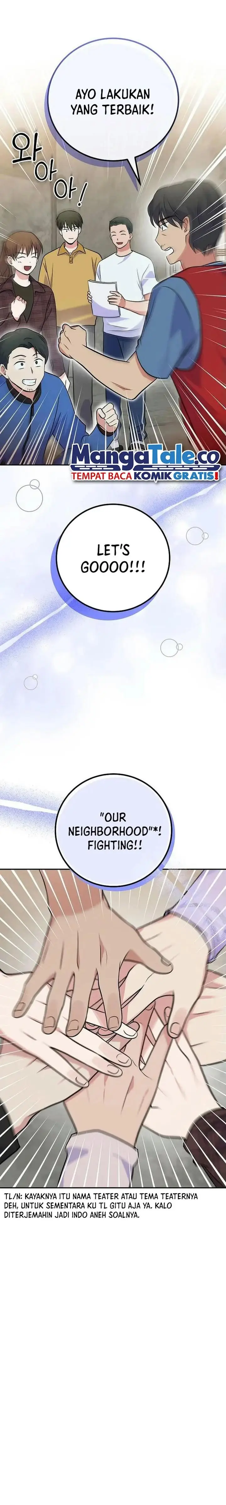 image-komik-superstar-from-age-0-chapter-41-17/27