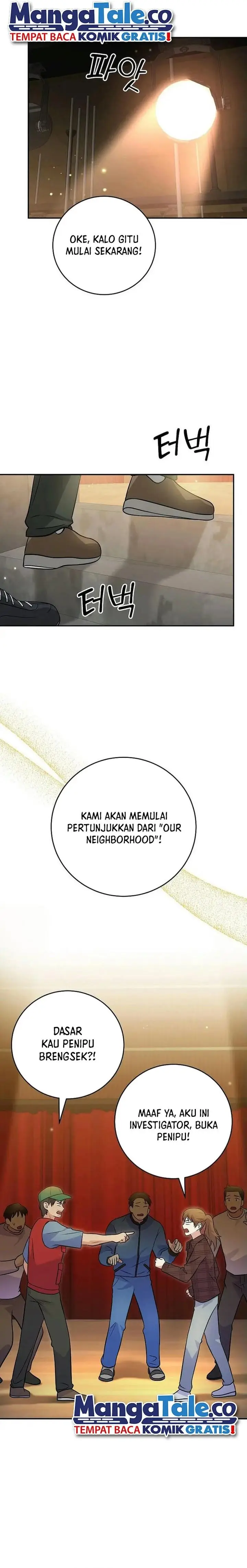 image-komik-superstar-from-age-0-chapter-41-18/27