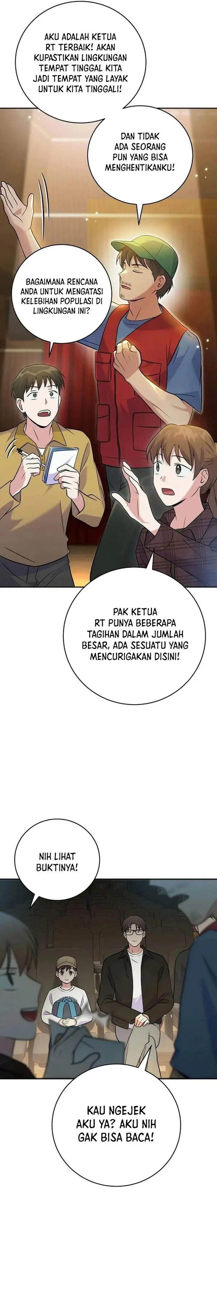 image-komik-superstar-from-age-0-chapter-41-19/27