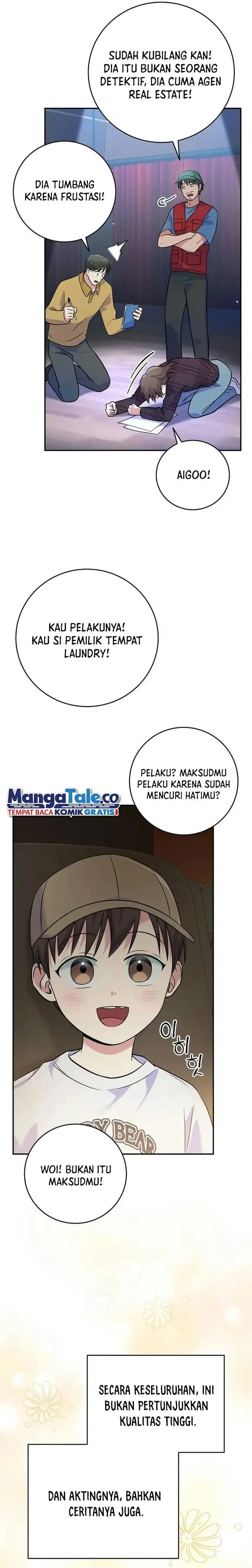 image-komik-superstar-from-age-0-chapter-41-20/27