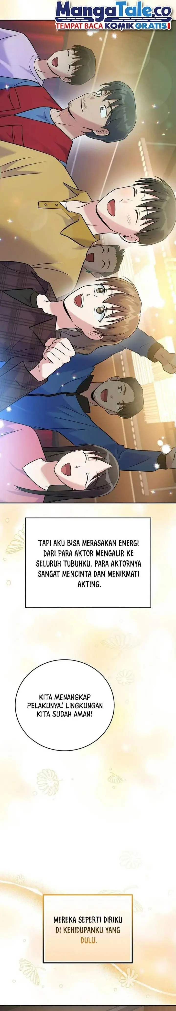 image-komik-superstar-from-age-0-chapter-41-21/27