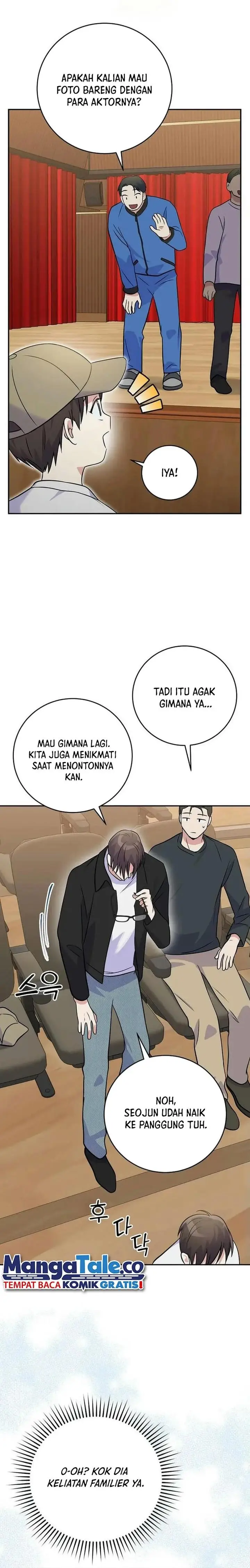 image-komik-superstar-from-age-0-chapter-41-23/27