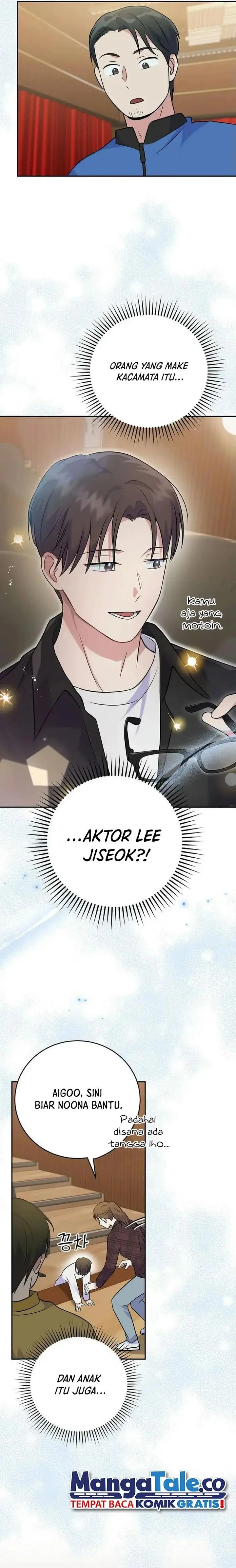 image-komik-superstar-from-age-0-chapter-41-24/27