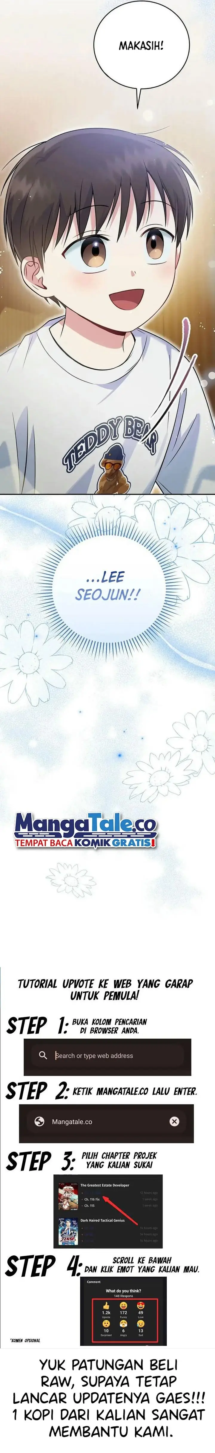image-komik-superstar-from-age-0-chapter-41-25/27