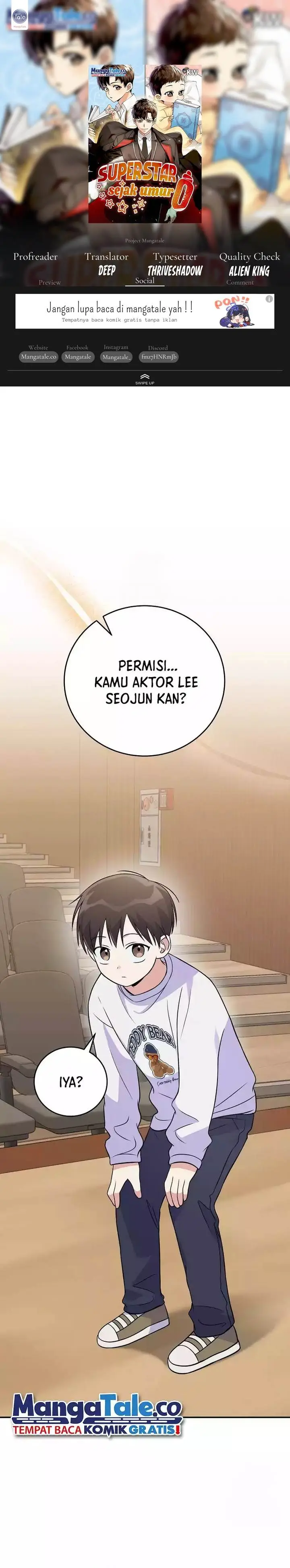 image-komik-superstar-from-age-0-chapter-42-0/31