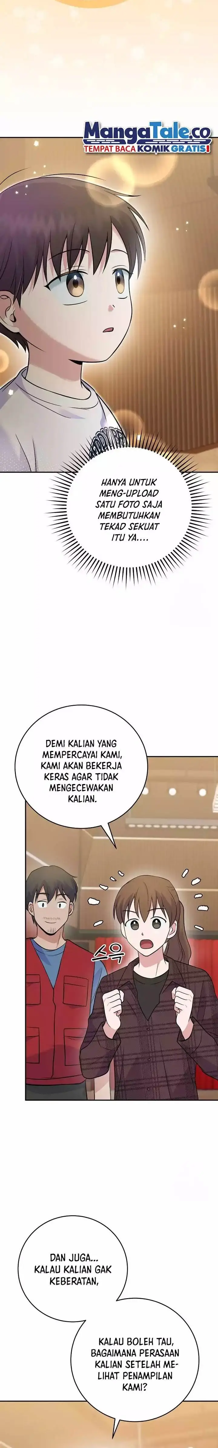 image-komik-superstar-from-age-0-chapter-42-6/31