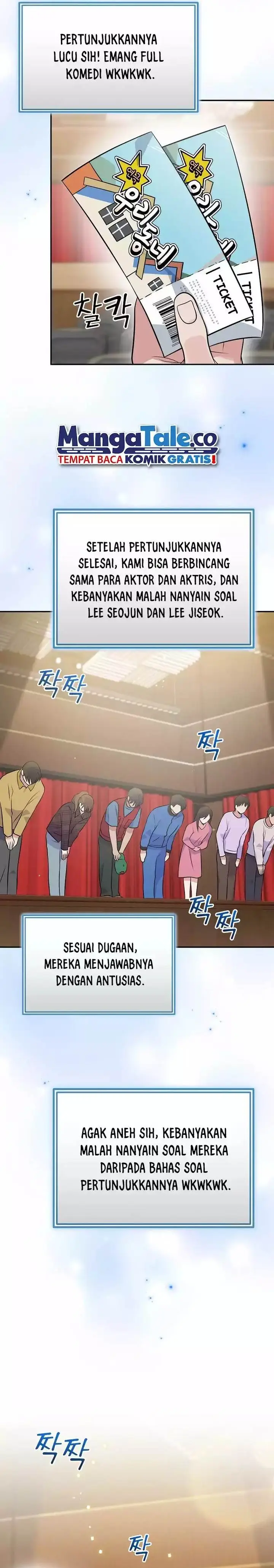 image-komik-superstar-from-age-0-chapter-42-9/31