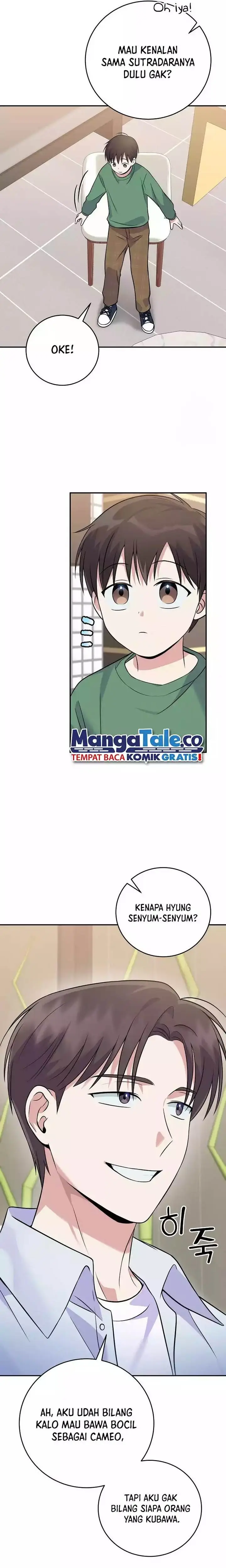 image-komik-superstar-from-age-0-chapter-42-13/31