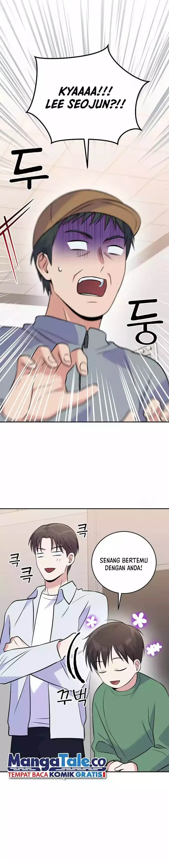 image-komik-superstar-from-age-0-chapter-42-15/31