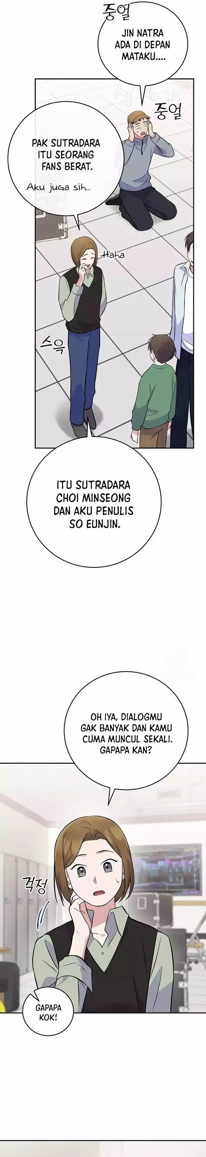 image-komik-superstar-from-age-0-chapter-42-16/31