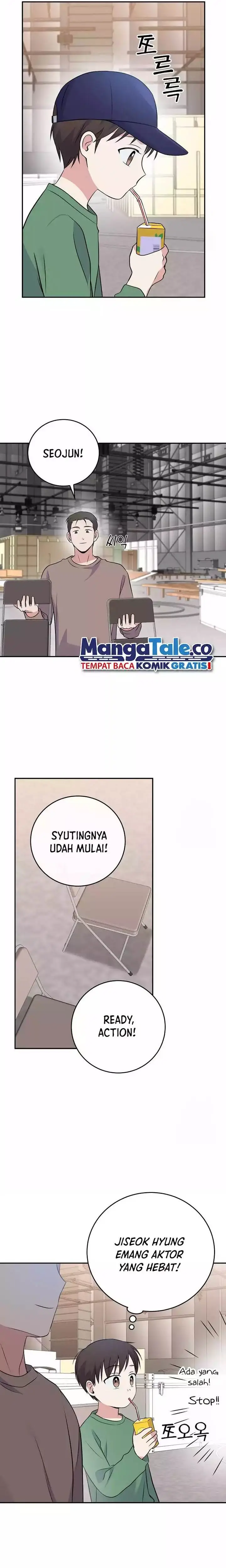 image-komik-superstar-from-age-0-chapter-42-20/31