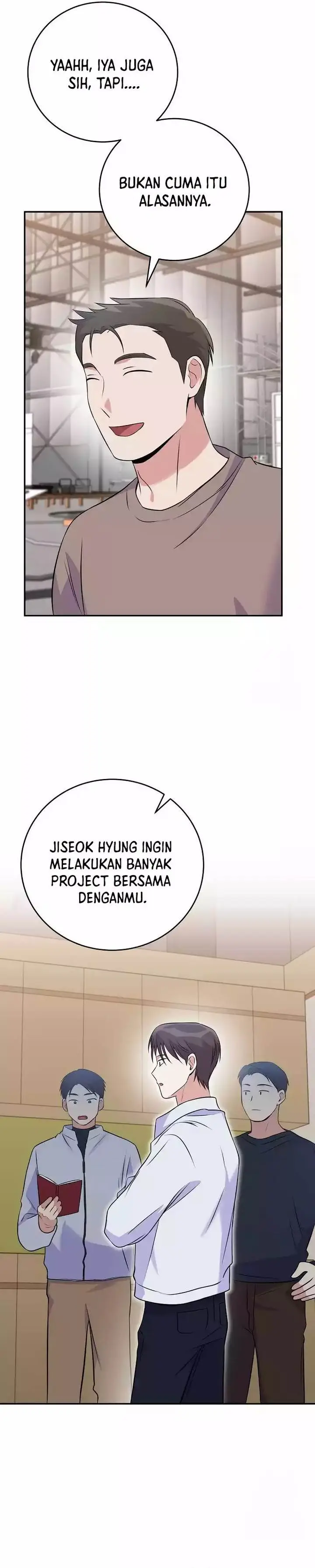 image-komik-superstar-from-age-0-chapter-42-22/31