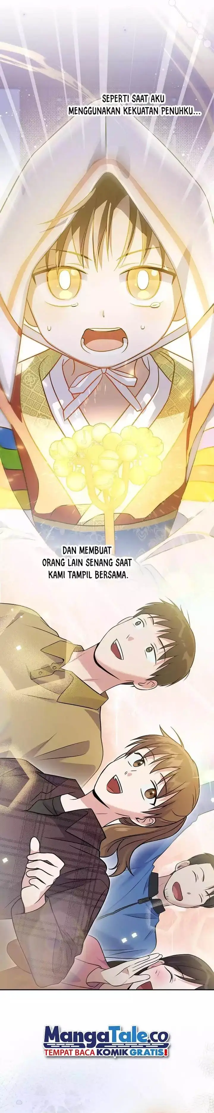 image-komik-superstar-from-age-0-chapter-42-25/31