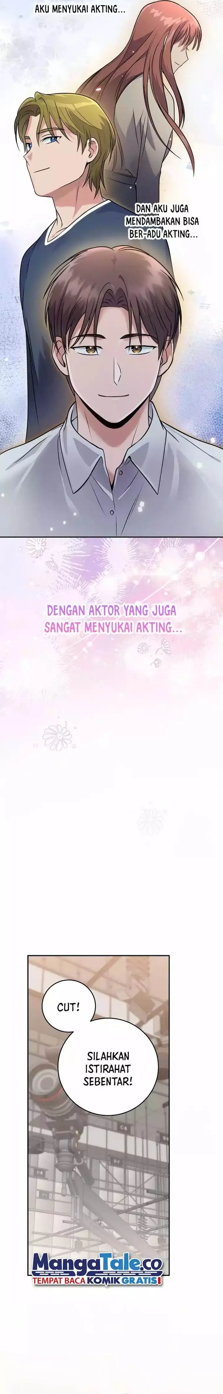 image-komik-superstar-from-age-0-chapter-42-26/31