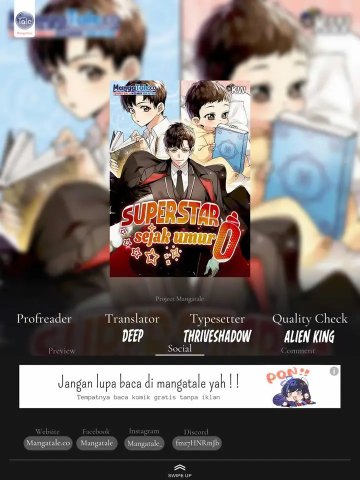 image-komik-superstar-from-age-0-chapter-43-0/21