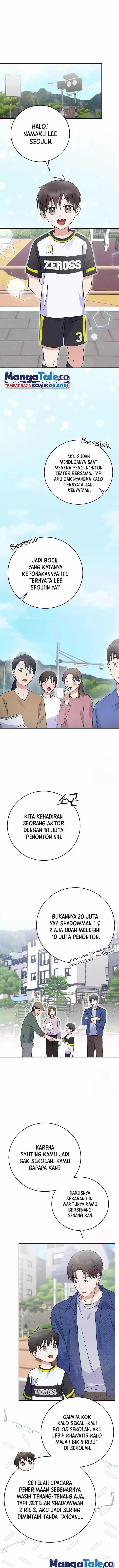 image-komik-superstar-from-age-0-chapter-43-1/21