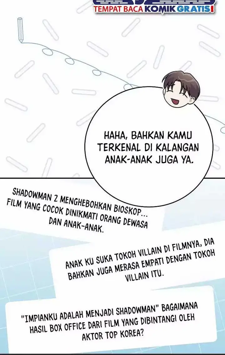 image-komik-superstar-from-age-0-chapter-43-2/21