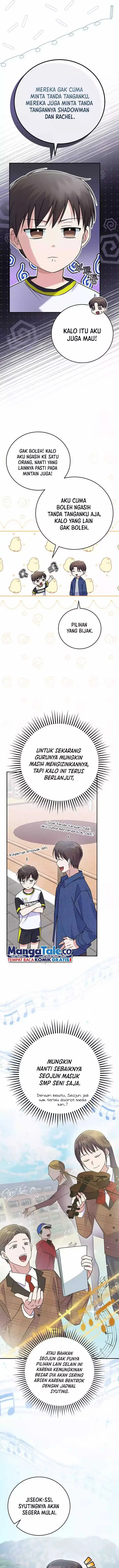 image-komik-superstar-from-age-0-chapter-43-3/21