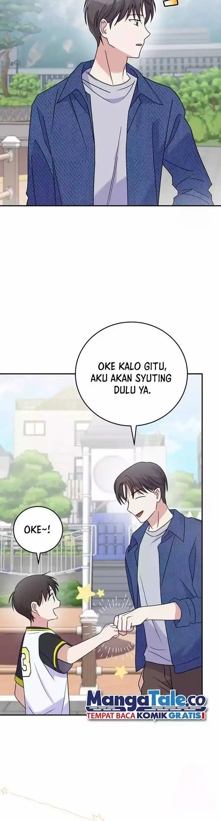 image-komik-superstar-from-age-0-chapter-43-4/21