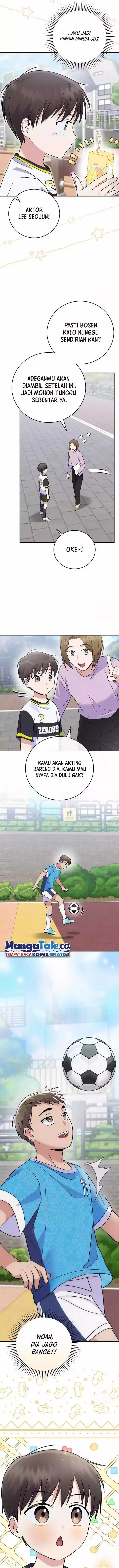 image-komik-superstar-from-age-0-chapter-43-5/21