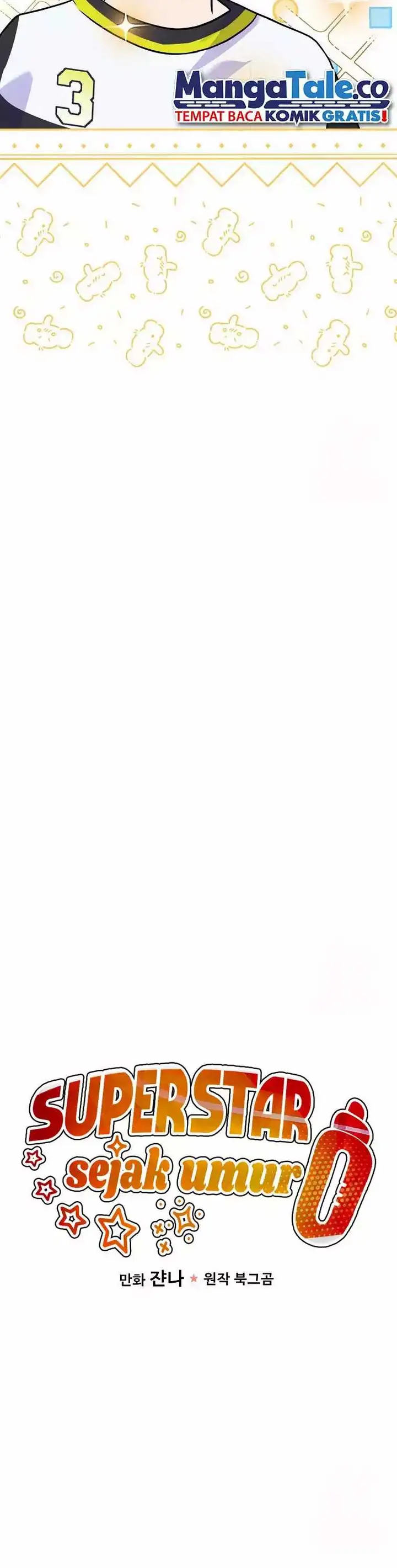 image-komik-superstar-from-age-0-chapter-43-6/21