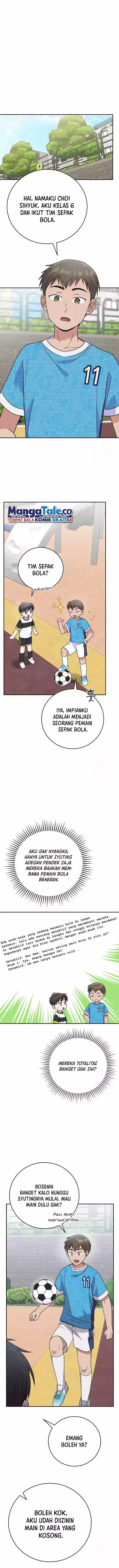 image-komik-superstar-from-age-0-chapter-43-7/21