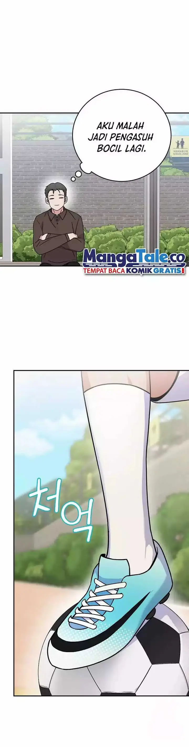 image-komik-superstar-from-age-0-chapter-43-8/21