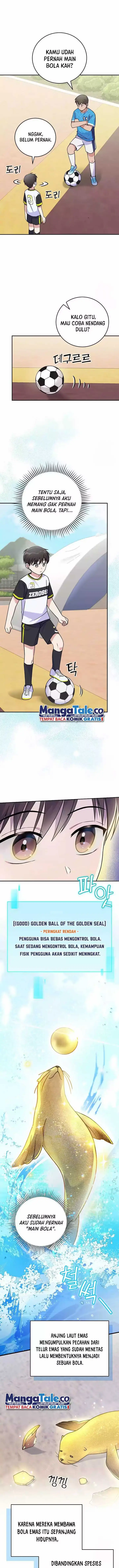 image-komik-superstar-from-age-0-chapter-43-9/21