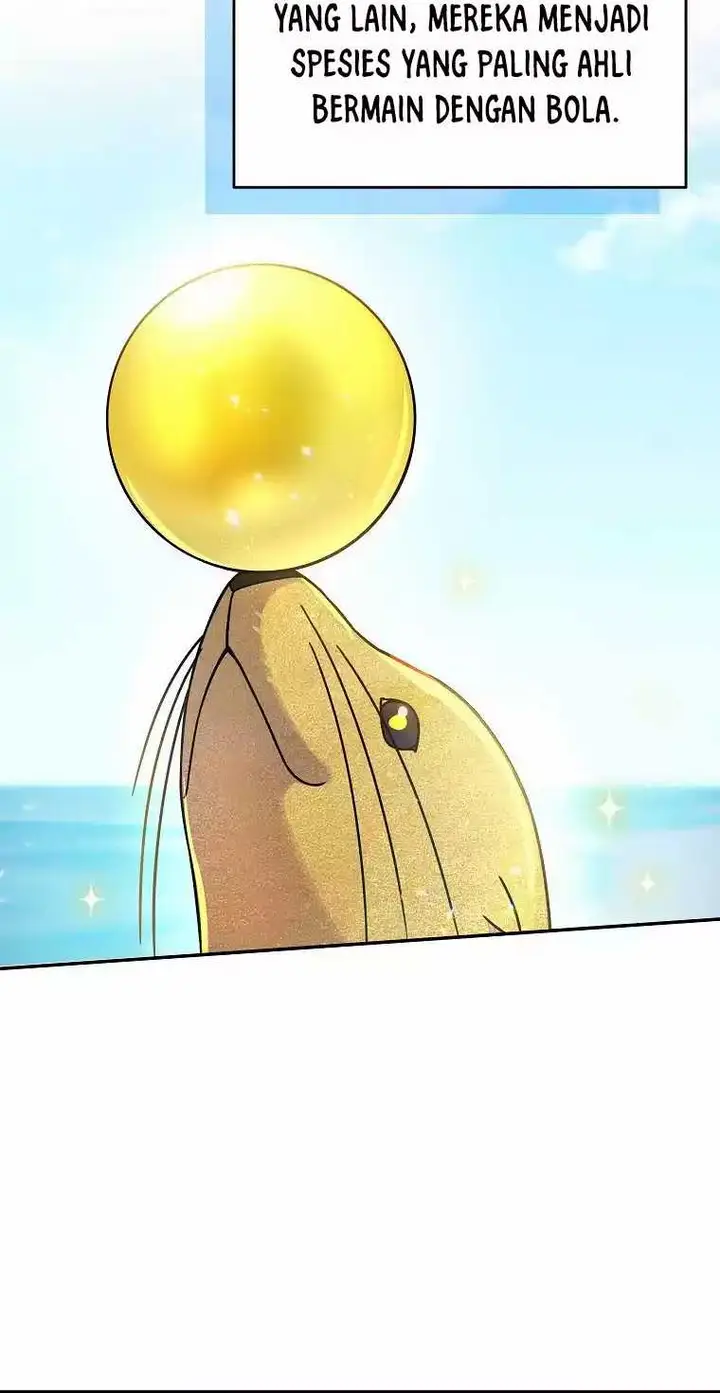 image-komik-superstar-from-age-0-chapter-43-10/21