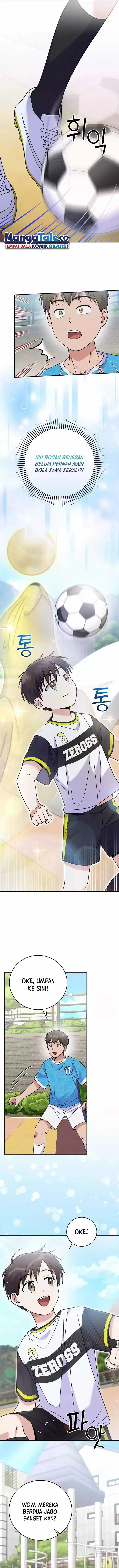 image-komik-superstar-from-age-0-chapter-43-11/21