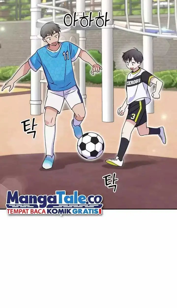 image-komik-superstar-from-age-0-chapter-43-12/21