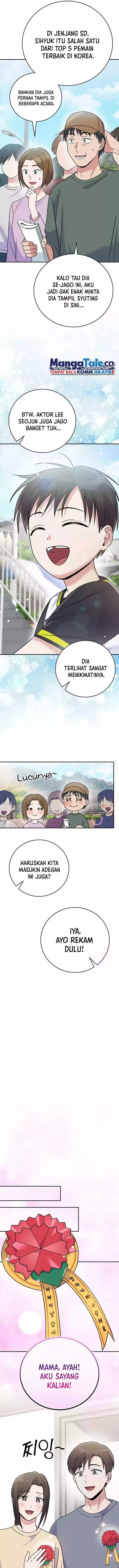 image-komik-superstar-from-age-0-chapter-43-13/21