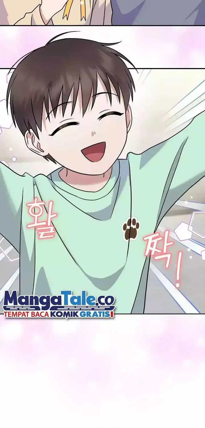 image-komik-superstar-from-age-0-chapter-43-14/21