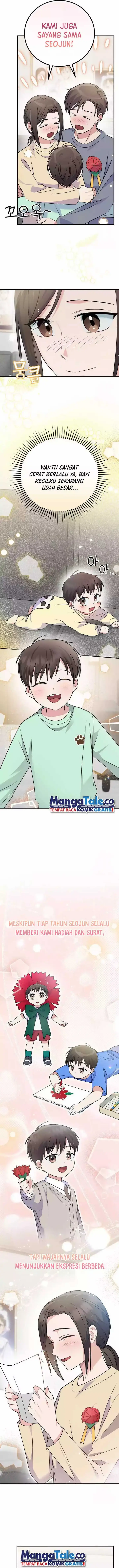 image-komik-superstar-from-age-0-chapter-43-15/21