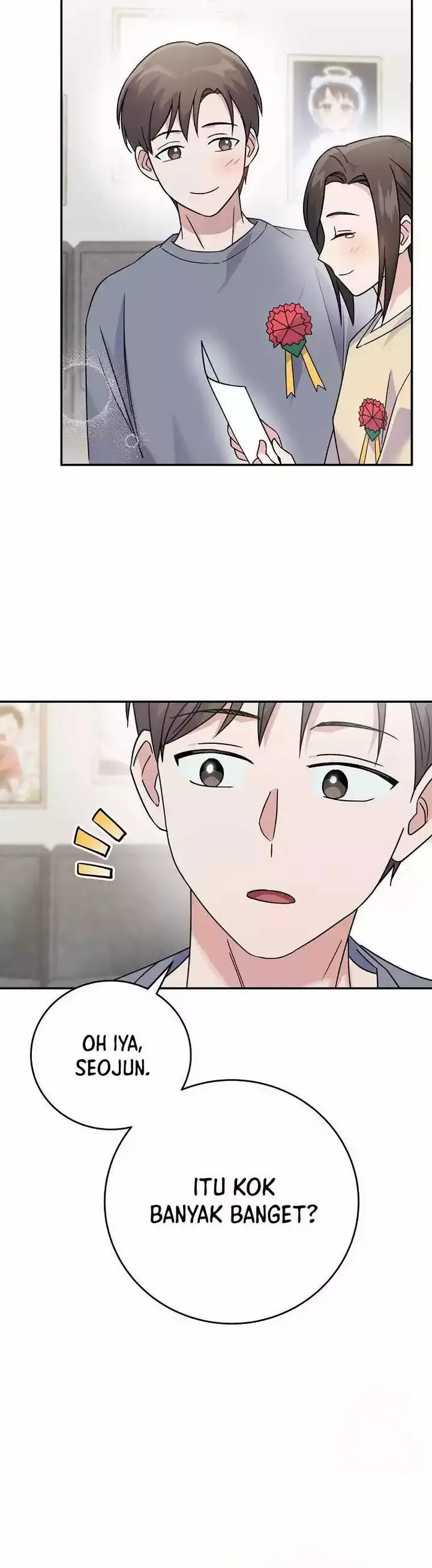 image-komik-superstar-from-age-0-chapter-43-16/21