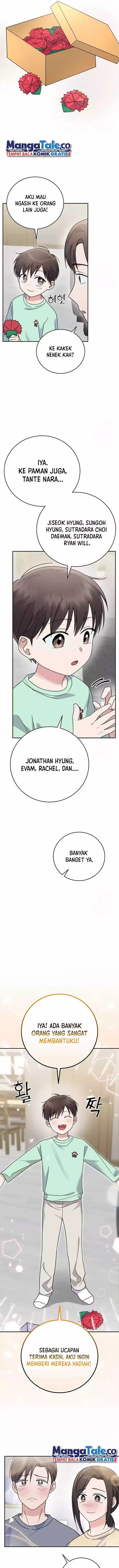 image-komik-superstar-from-age-0-chapter-43-17/21